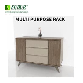 Rak EXPO MP 2382