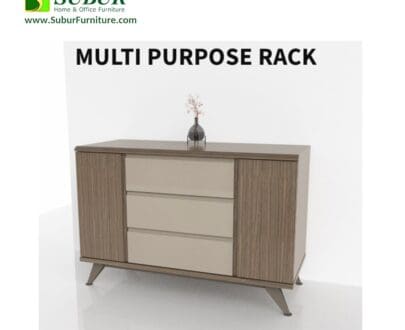 Rak EXPO MP 2382
