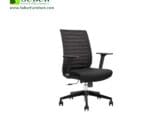 Kursi Kantor Donati Gifu 2