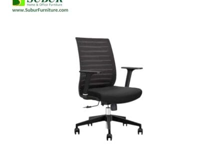 Kursi Kantor Donati Gifu 2