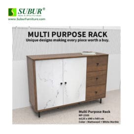Rak EXPO MP 2385