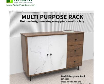 Rak EXPO MP 2385
