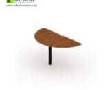 Joint Table Kantor UNO type UJT 2856
