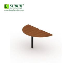 Joint Table Kantor UNO type UJT 2856
