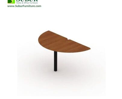 Joint Table Kantor UNO type UJT 2856