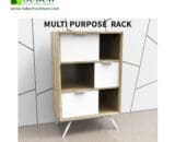 Rak EXPO MP 3089