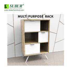 Rak EXPO MP 3089