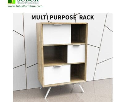 Rak EXPO MP 3089