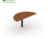 Joint Table Kantor UNO type UJT 2857