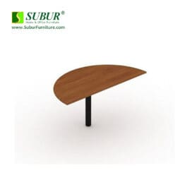 Joint Table Kantor UNO type UJT 2857