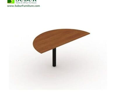 Joint Table Kantor UNO type UJT 2857