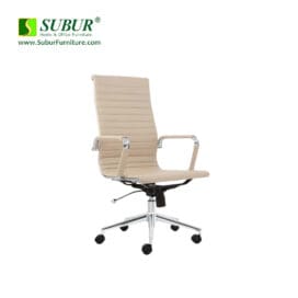 Kursi Kantor Donati tipe Leaf I C TC