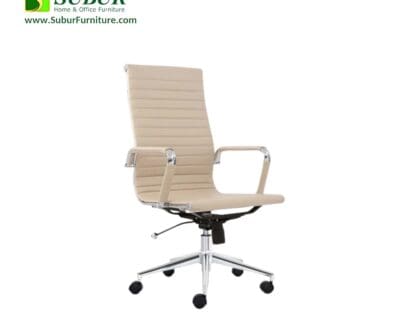 Kursi Kantor Donati tipe Leaf I C TC