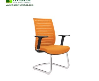 Kursi Hadap Donati Gifu VI C