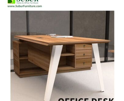 Meja Kantor EXPO OD 2014