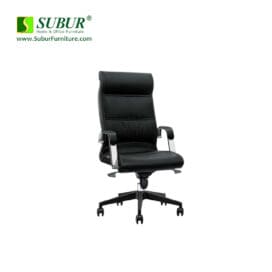 Kursi Kantor Donati tipe Manggo I HDT