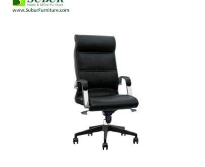 Kursi Kantor Donati tipe Manggo I HDT