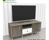 Rak TV EXPO VR 1281