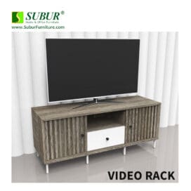 Rak TV EXPO VR 1281