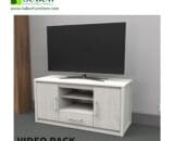 Rak TV EXPO VR 1283