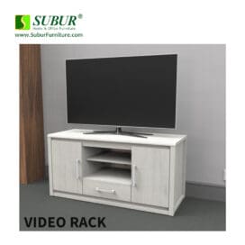 Rak TV EXPO VR 1283