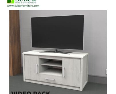 Rak TV EXPO VR 1283