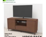 Rak TV EXPO VR 1480