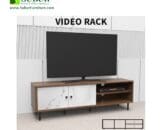 Rak TV EXPO VR 1485