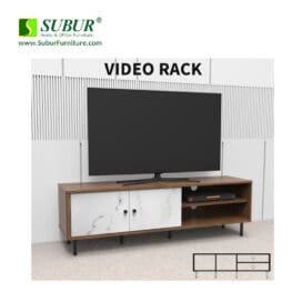 Rak TV EXPO VR 1485