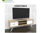 Rak TV EXPO VR 1487