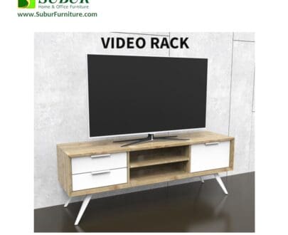 Rak TV EXPO VR 1487
