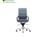 Kursi Kantor Donati Frame I Large AL TC