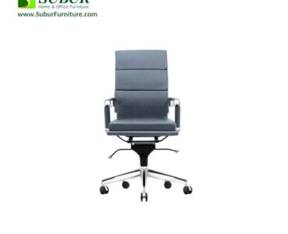 Kursi Kantor Donati Frame I Large AL TC