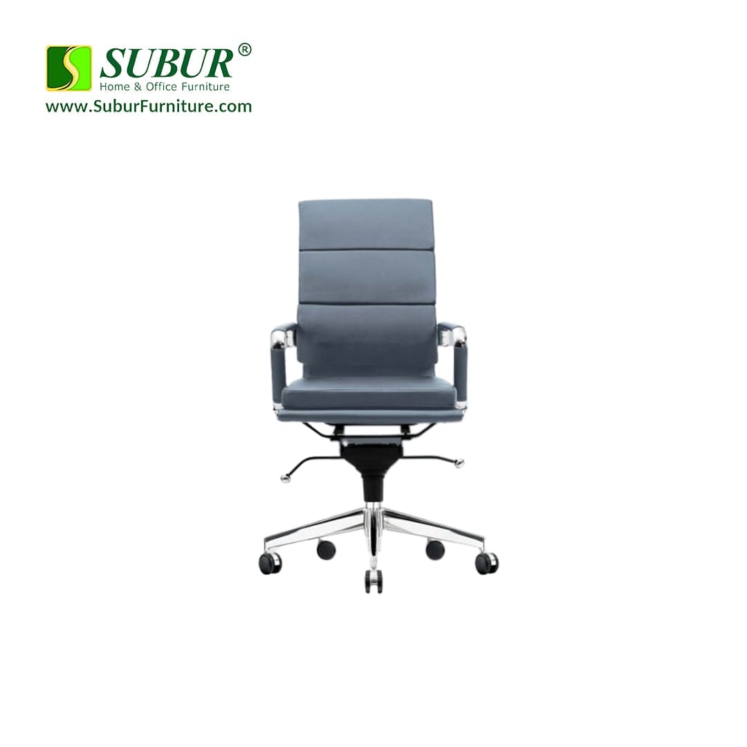 Kursi Kantor Donati Frame I Large AL TC
