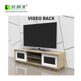 Rak TV EXPO VR 1489