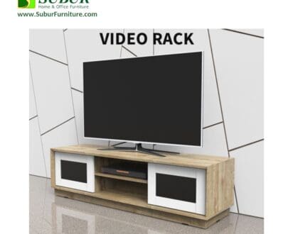 Rak TV EXPO VR 1489