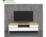 Rak TV EXPO VR 1686