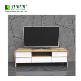 Rak TV EXPO VR 1686