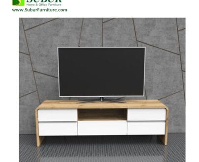 Rak TV EXPO VR 1686