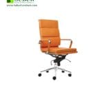 Kursi Kantor Donati Frame I C