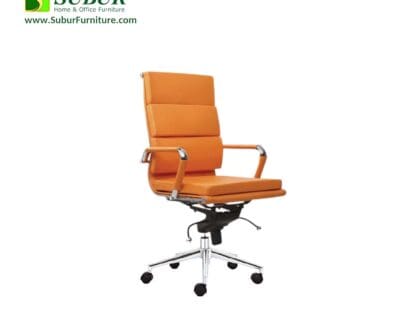 Kursi Kantor Donati Frame I C