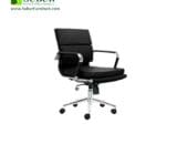Kursi Kantor Donati Frame 2 C TC