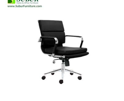 Kursi Kantor Donati Frame 2 C TC