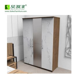 Lemari Pakaian EXPO LP 3126
