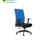 Kursi Kantor Donati tipe Iplay New 1