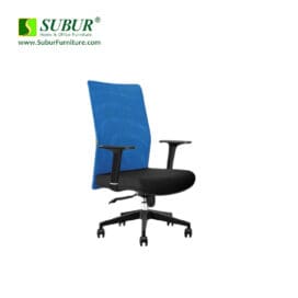 Kursi Kantor Donati tipe Iplay New 1