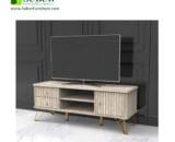 Rak TV EXPO VR 1290