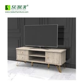 Rak TV EXPO VR 1290