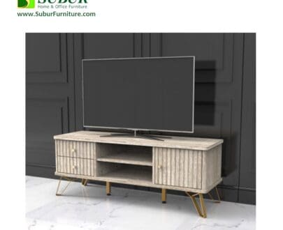 Rak TV EXPO VR 1290