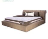 Springbed Therapedic Immunity M